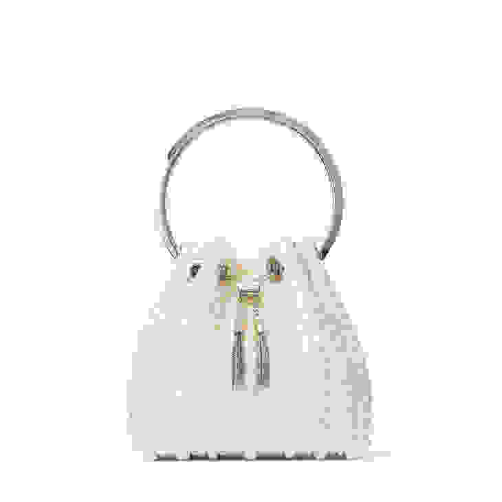 Jimmy Choo Bon Bon