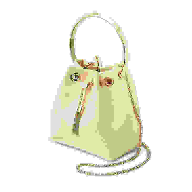 Jimmy Choo Bon Bon