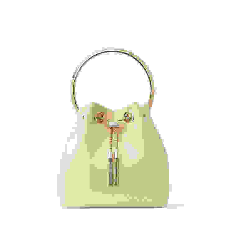 Jimmy Choo Bon Bon