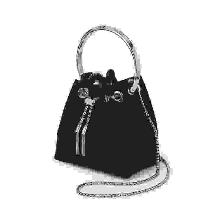 Jimmy Choo Bon Bon