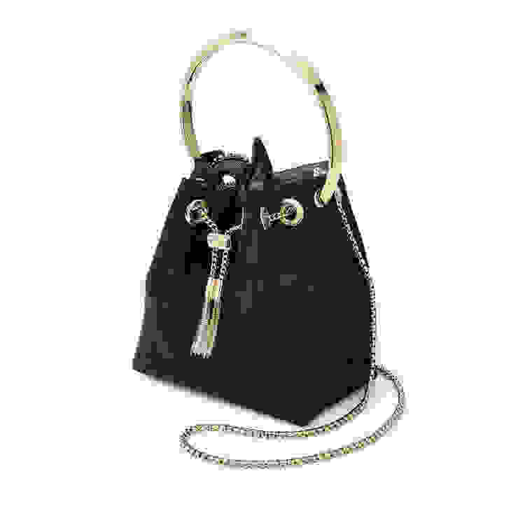 Jimmy Choo Bon Bon