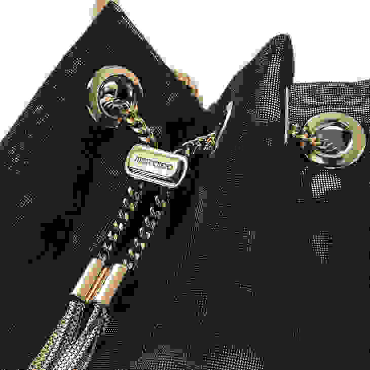 Jimmy Choo Bon Bon