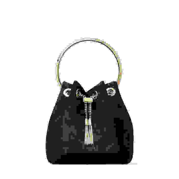 Jimmy Choo Bon Bon