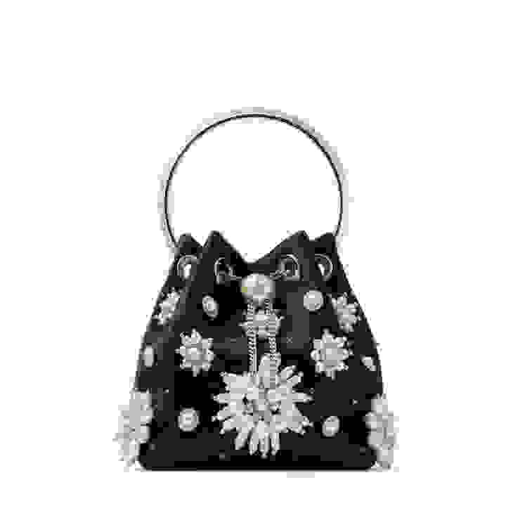Women's Designer Bags | Luxury Bags | JIMMY CHOO US