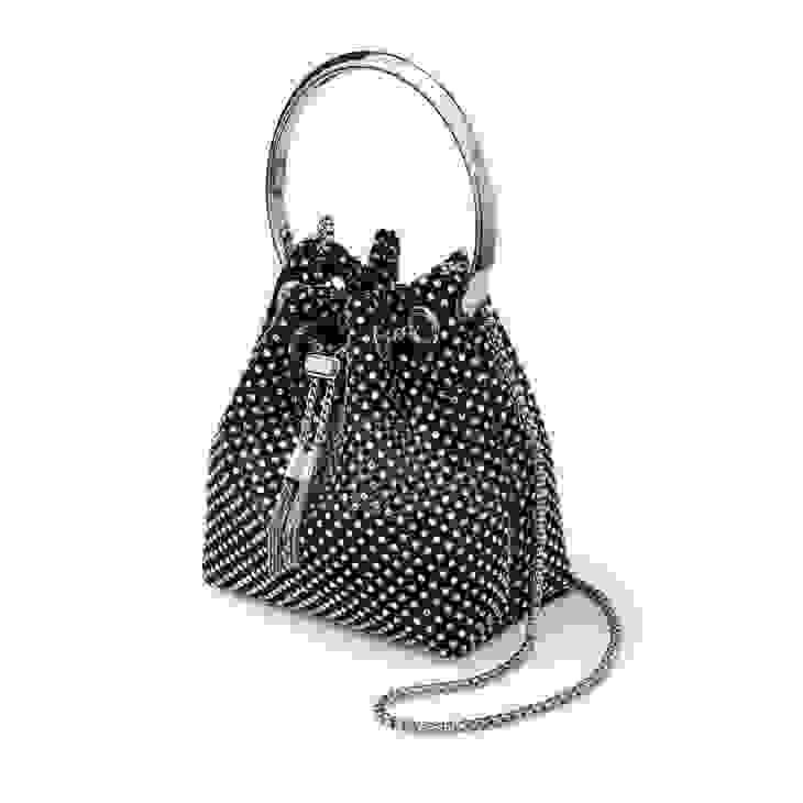Jimmy Choo Bon Bon