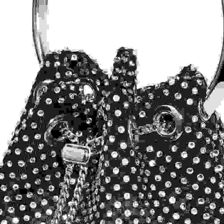 Jimmy Choo Bon Bon