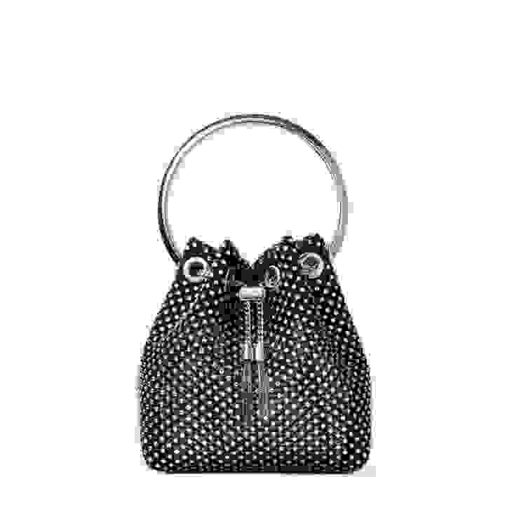 Jimmy Choo Bon Bon