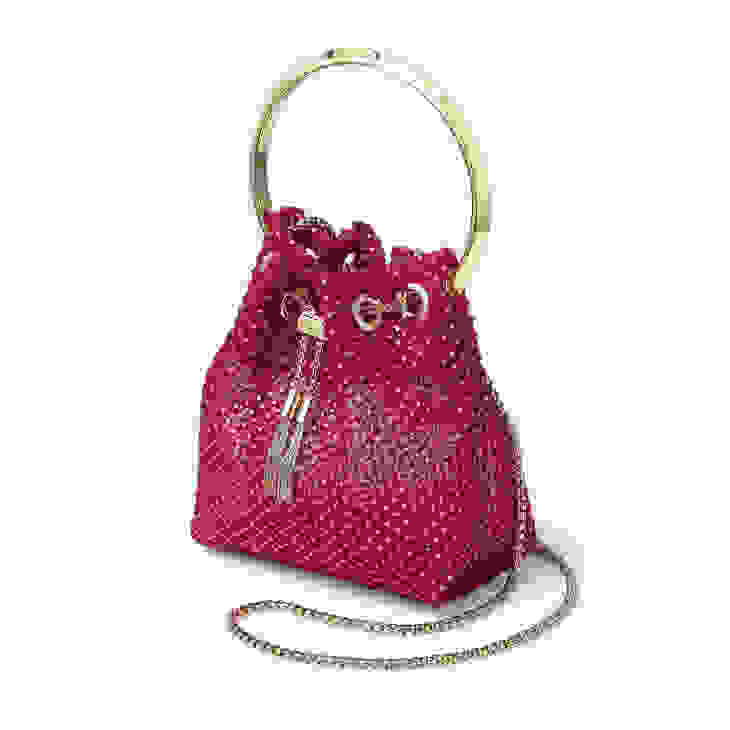 Jimmy Choo Bon Bon