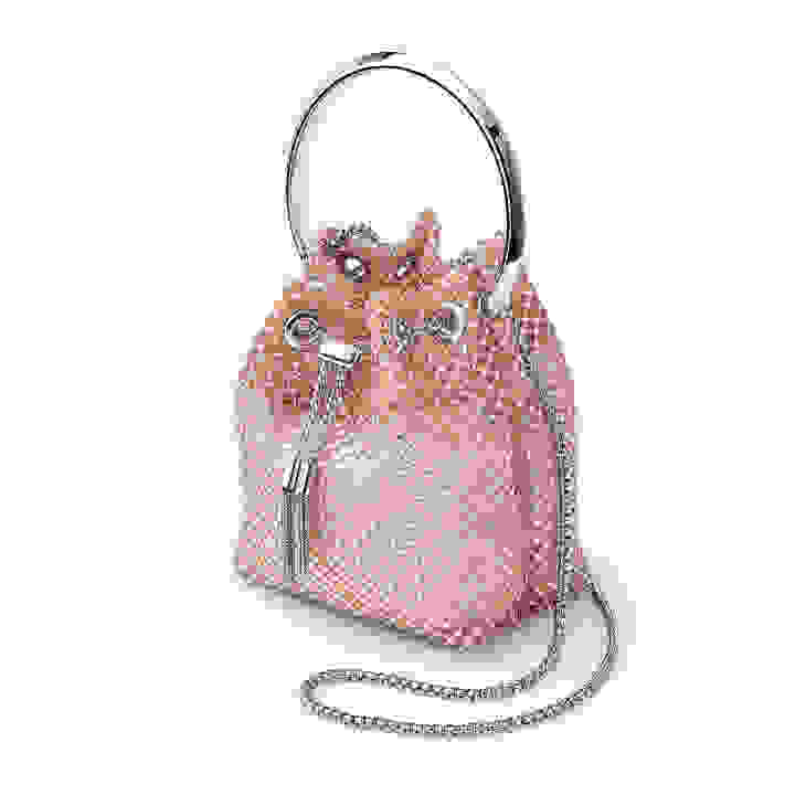 Jimmy Choo Bon Bon
