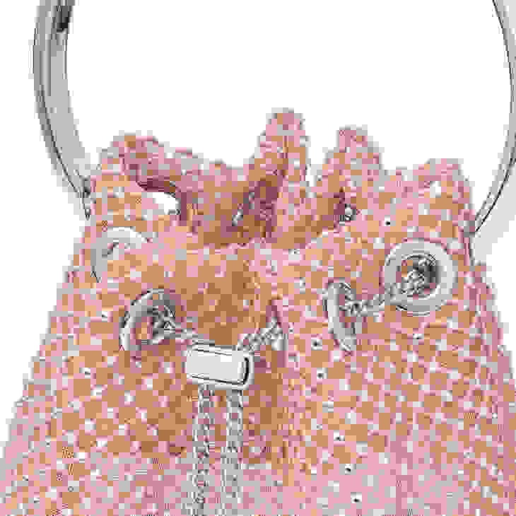Jimmy Choo Bon Bon