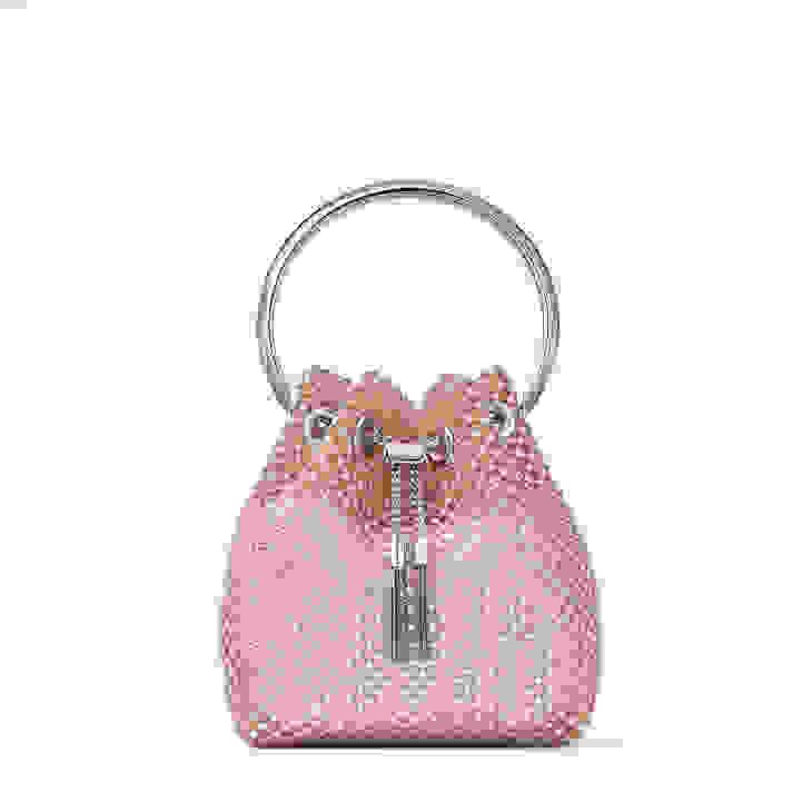Jimmy Choo Bon Bon