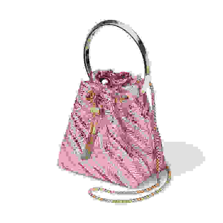 Jimmy Choo Bon Bon