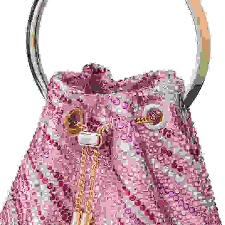 Jimmy Choo Bon Bon
