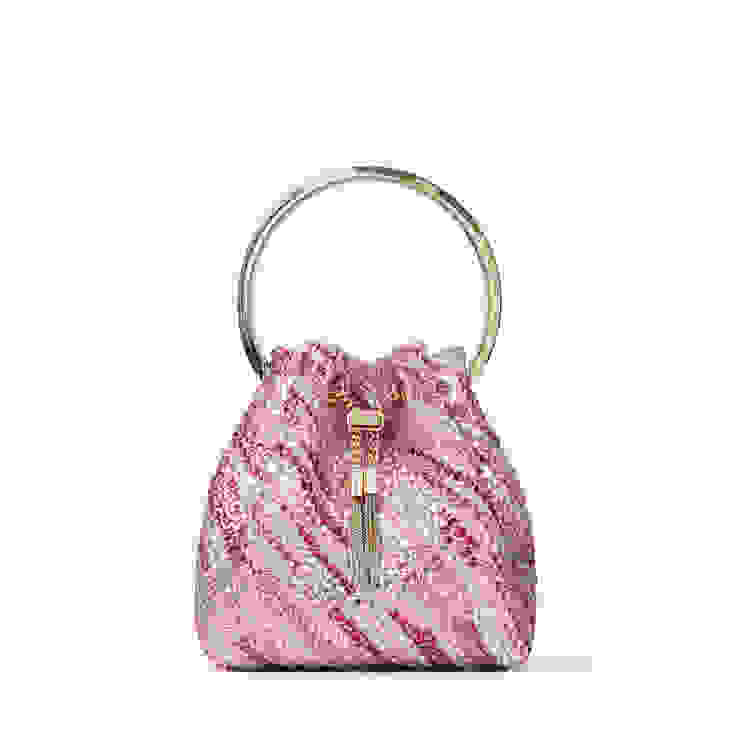 Jimmy Choo Bon Bon