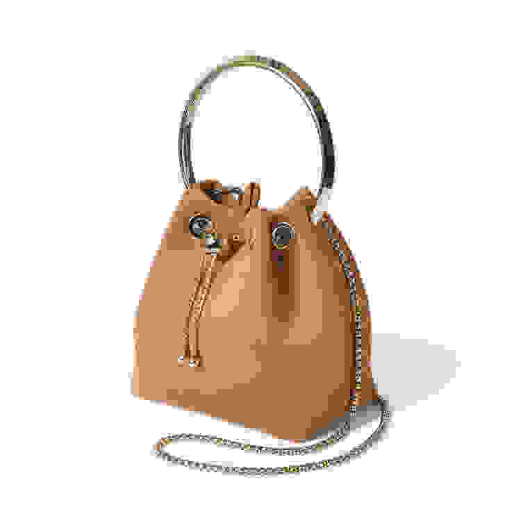 Jimmy Choo Bon Bon