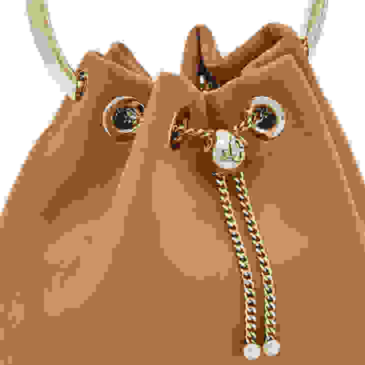 Jimmy Choo Bon Bon