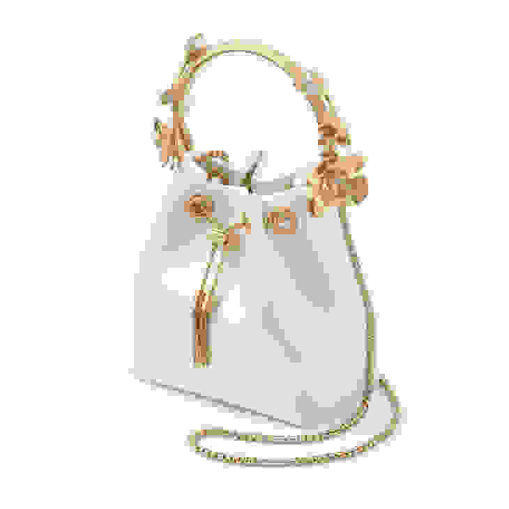 Jimmy Choo Bon Bon