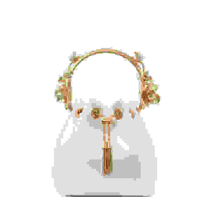Jimmy Choo Bon Bon