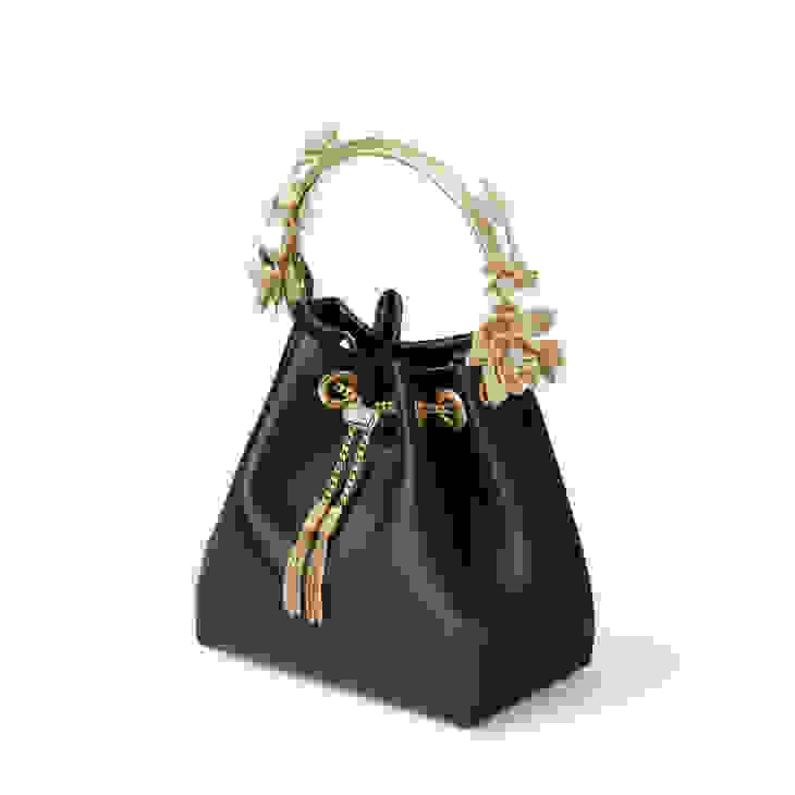 Jimmy Choo Bon Bon