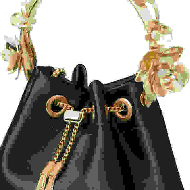 Jimmy Choo Bon Bon