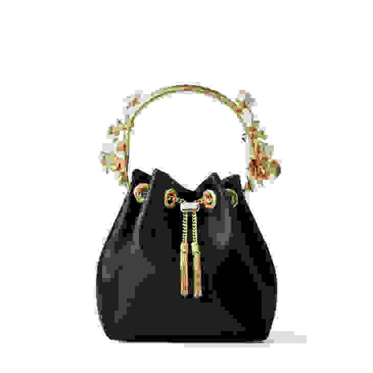 Jimmy Choo Bon Bon