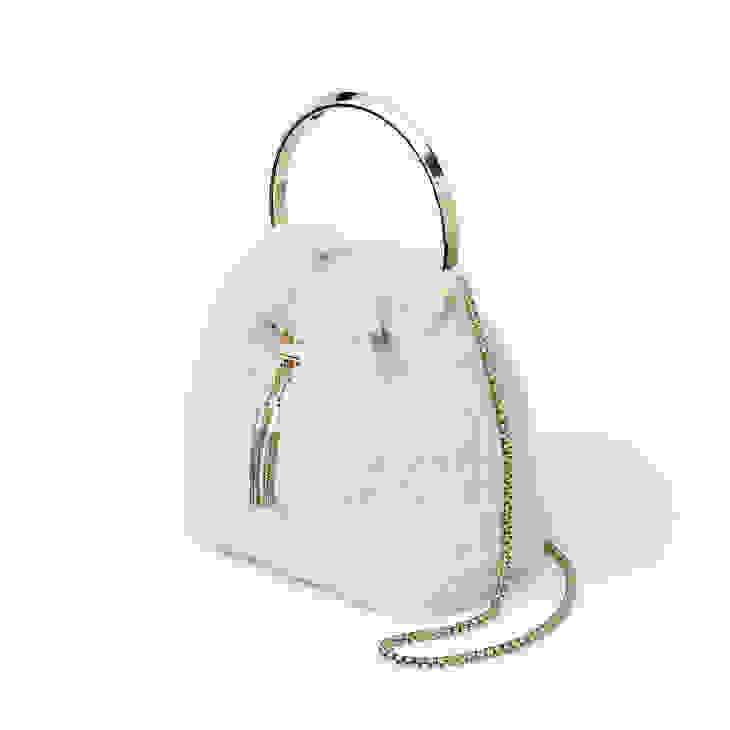 Jimmy Choo Bon Bon