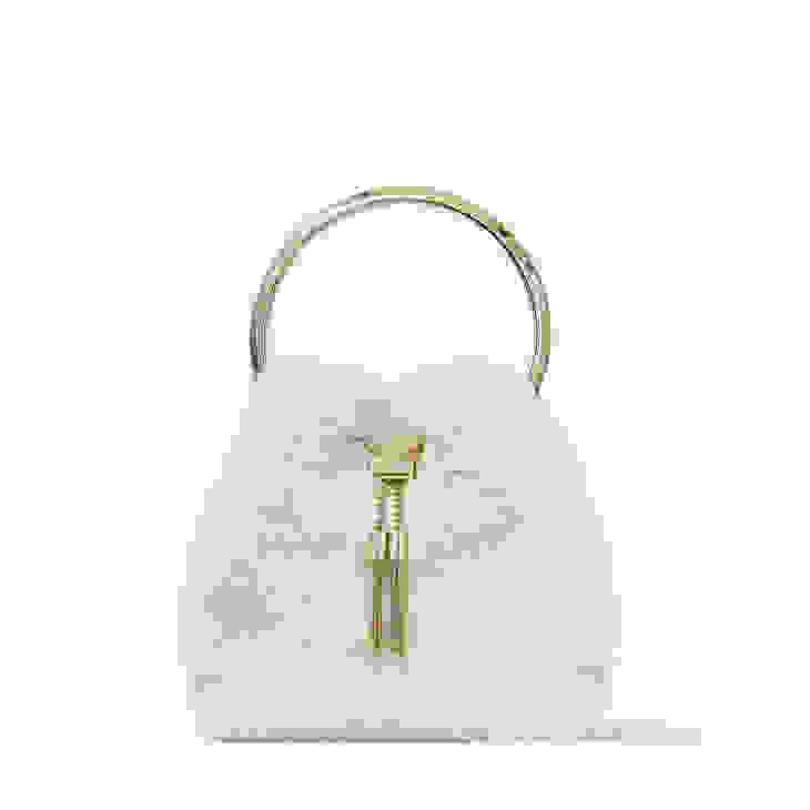 Jimmy Choo Bon Bon