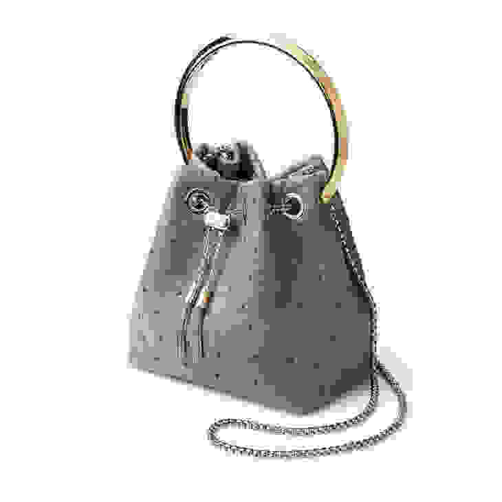 Jimmy Choo Bon Bon