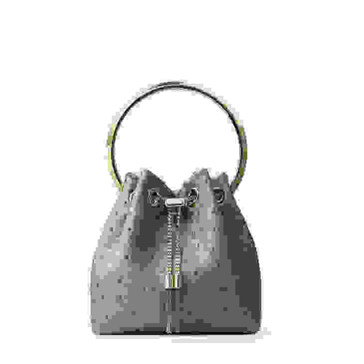 Jimmy Choo Bon Bon