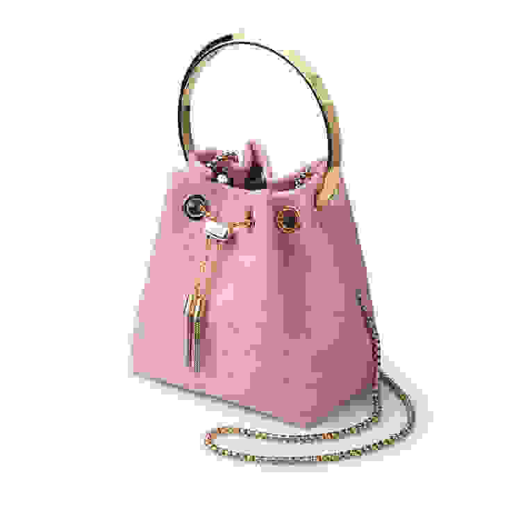 Jimmy Choo Bon Bon