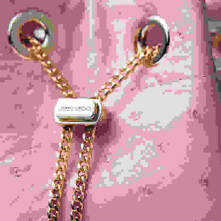 Jimmy Choo Bon Bon