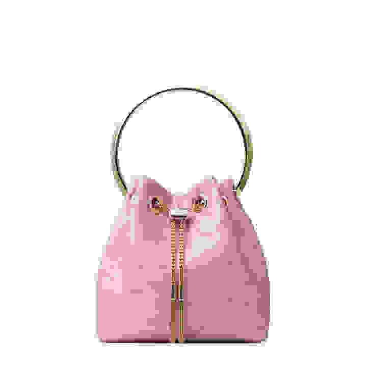 Jimmy Choo Bon Bon