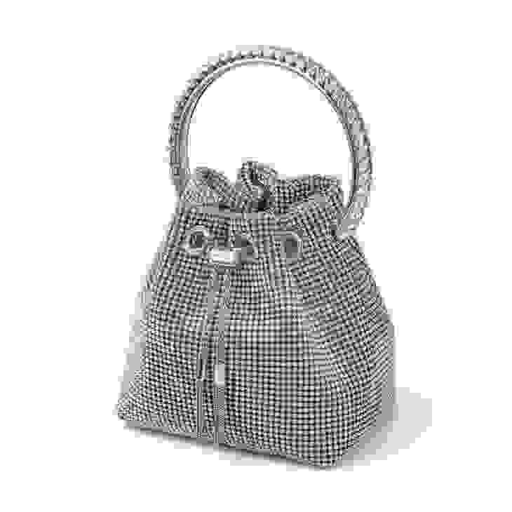 Jimmy Choo Bon Bon