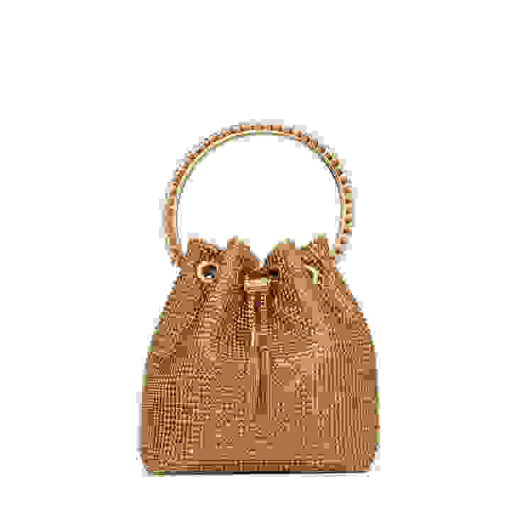 Jimmy Choo Bon Bon