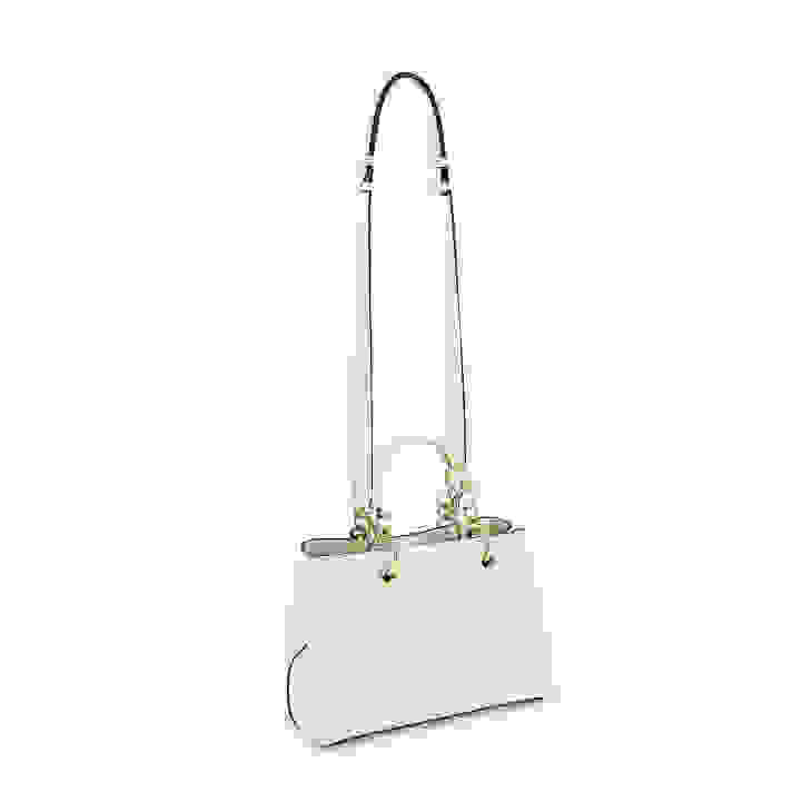 Jimmy Choo Bon Bon Tote/S