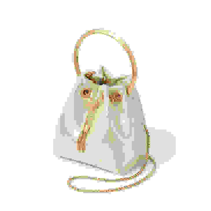 Jimmy Choo Bon Bon