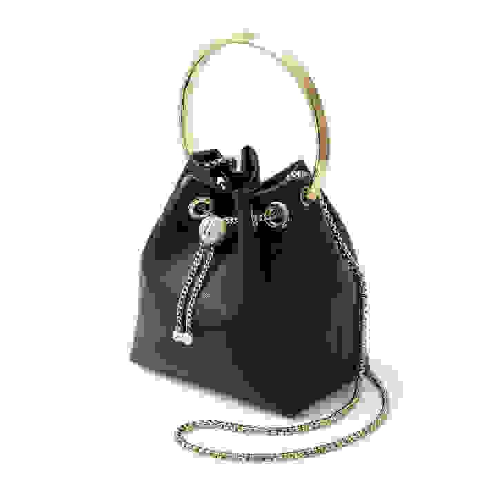 Jimmy Choo Bon Bon