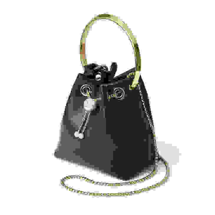 Jimmy Choo Bon Bon