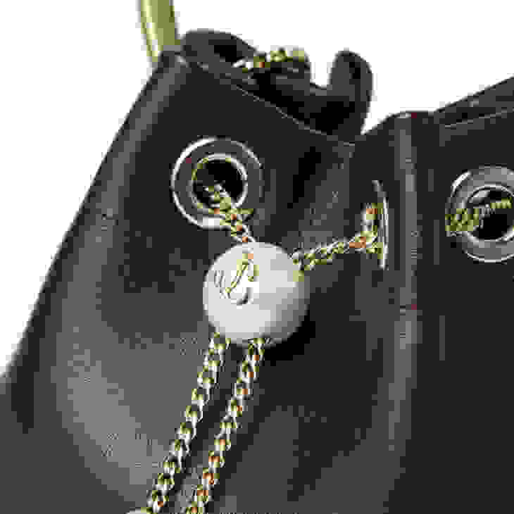Jimmy Choo Bon Bon
