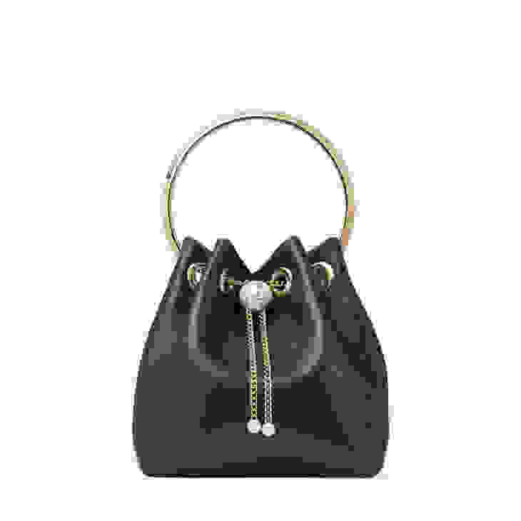 Jimmy Choo Bon Bon