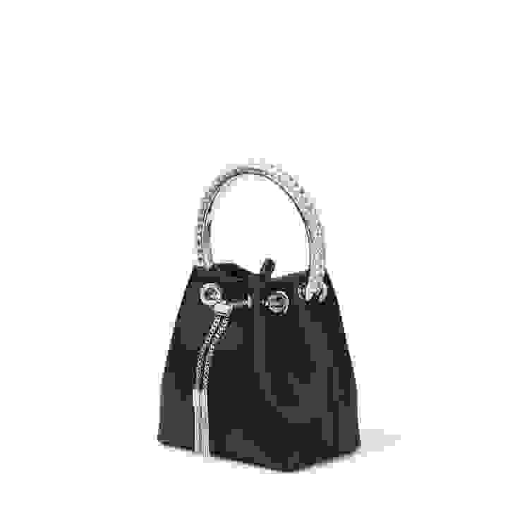 Jimmy Choo Bon Bon