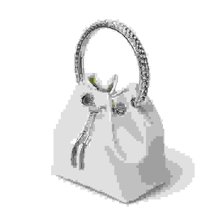 Jimmy Choo Bon Bon