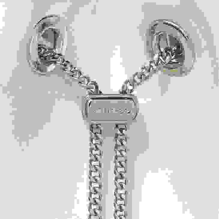 Jimmy Choo Bon Bon