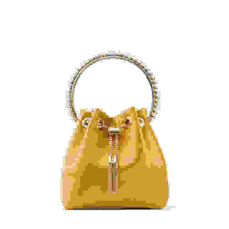 Jimmy Choo Bon Bon