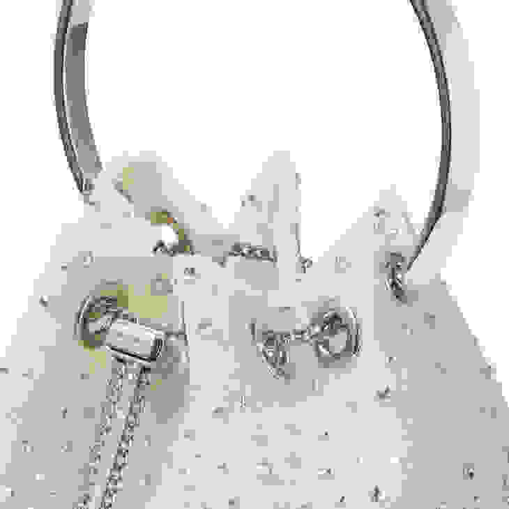 Jimmy Choo Bon Bon