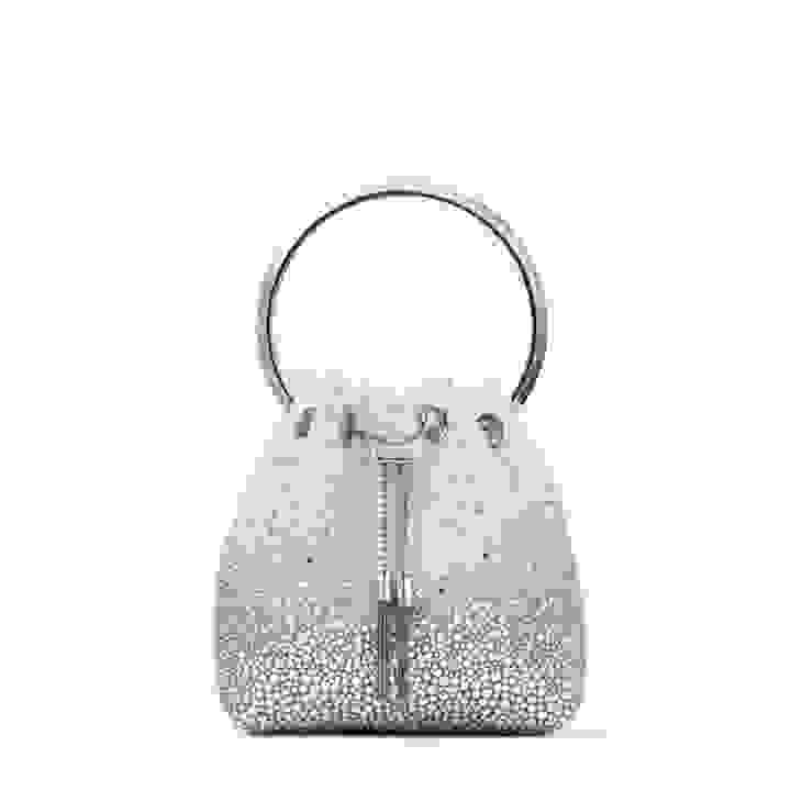 Jimmy Choo Bon Bon