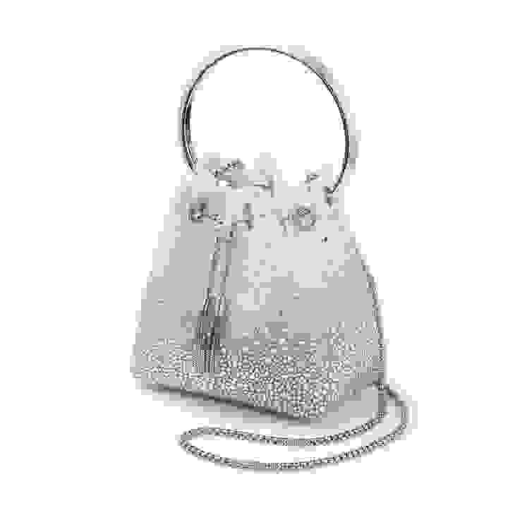 Jimmy Choo Bon Bon