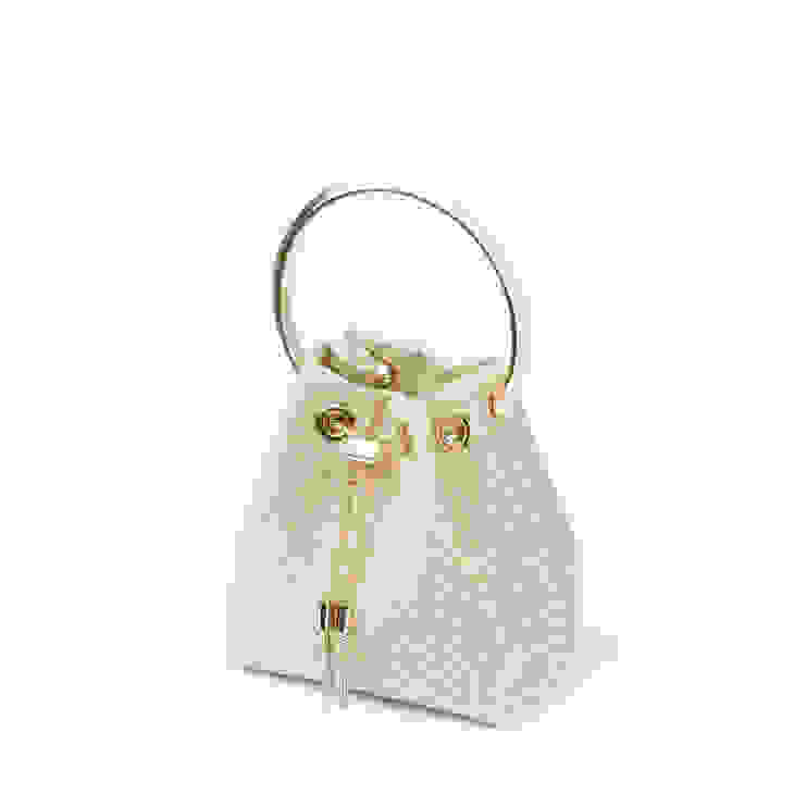 Jimmy Choo Bon Bon