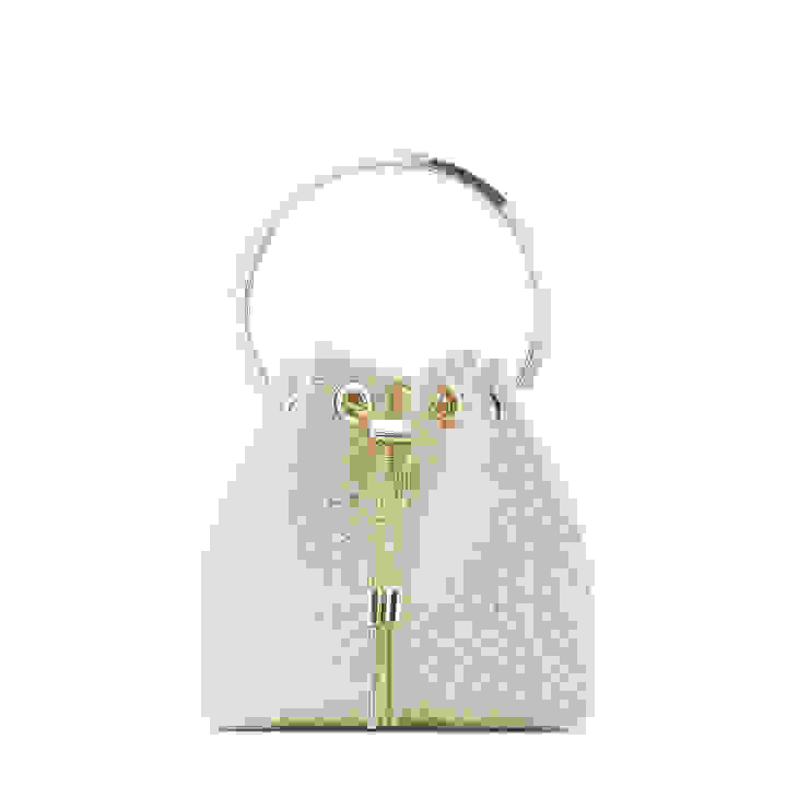 Jimmy Choo Bon Bon