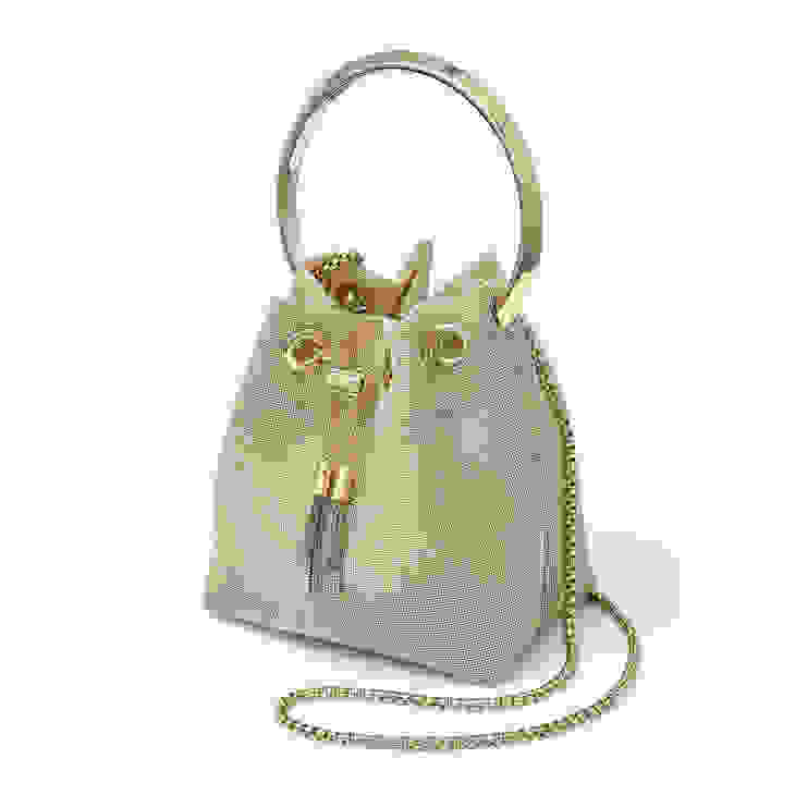 Jimmy Choo Bon Bon